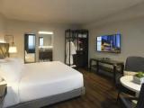 Skyline Suite