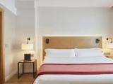 Family Double room