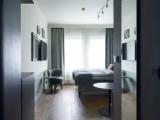 Family Premium Double room