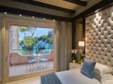 Executive Mare Plus Double room