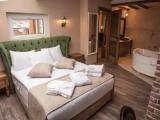 Royal Double Suite