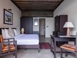 Double Musandam Suite