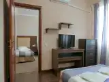 2 rooms comfort Quadruple room