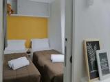 Premium XL Sextuple hu stay
