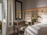 Four Seasons Executive Suite