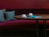 Double Junior Suite