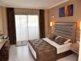Accessible room