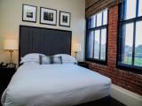 2 Bedrooms Residence