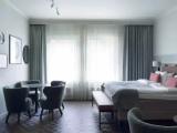 Premium Double Junior Suite