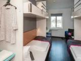 Family Quadruple room