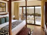 3 Bedrooms Villa