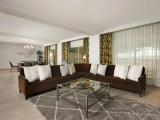 Alicante Suite
