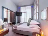 CR7 Double Suite