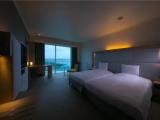 Moderate Double room
