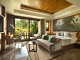 Suweta Double Suite