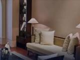 Heritage Double Suite