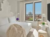 1 Bedroom The Opera Double Penthouse Suite with opera view