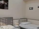 Family Plus room