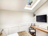 Panorama Suite