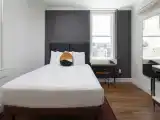 Modern Double room