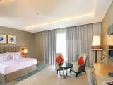 2 Bedrooms Grand Suite