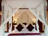 2 Bedrooms Village Suite
