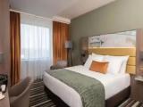 Comfort Accessible Double room