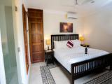 Deluxe Boutique Double room