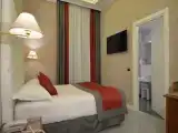 Comfort Twin room