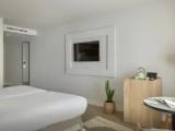 Supreme Double room