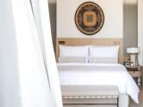1 Bedroom Ocean Terrace Double Suite