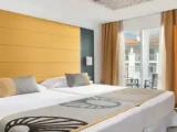 Double Junior Suite