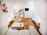 Superior Double Studio