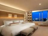 Royal Dome Suite
