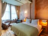 Signature Double room