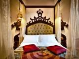 Turandot Suite