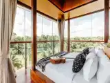 Soulshine Sky Double Suite