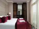 2 Bedrooms Suite