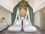 2 Bedrooms Grand Ocean Pool Villa
