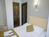 Super Economy No Window Double room