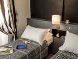 Comfort Twin room
