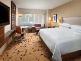 Guest Double room