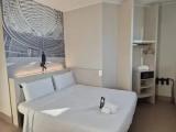 Accessible Double room