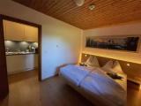 2-room No. 23 Apartment with balcony