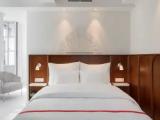 Double Loft Room