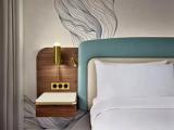 Superior Double Guest room