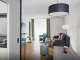 Superior Plus Double Apartment