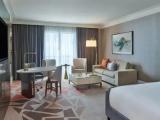 Double Studio Suite