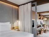Double CHAO Suite