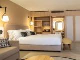 Superior Comfort Double room